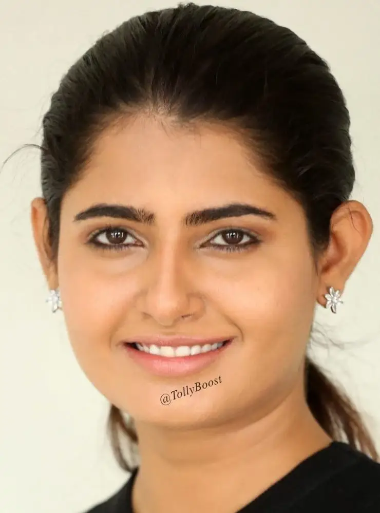 South Indian Girl Ashima Narwal Face Closeup Gallery